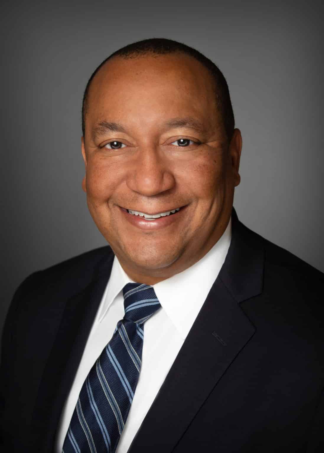 Allen Marquart Leadership Team | Real Estate Investment Trust Company | Aimco