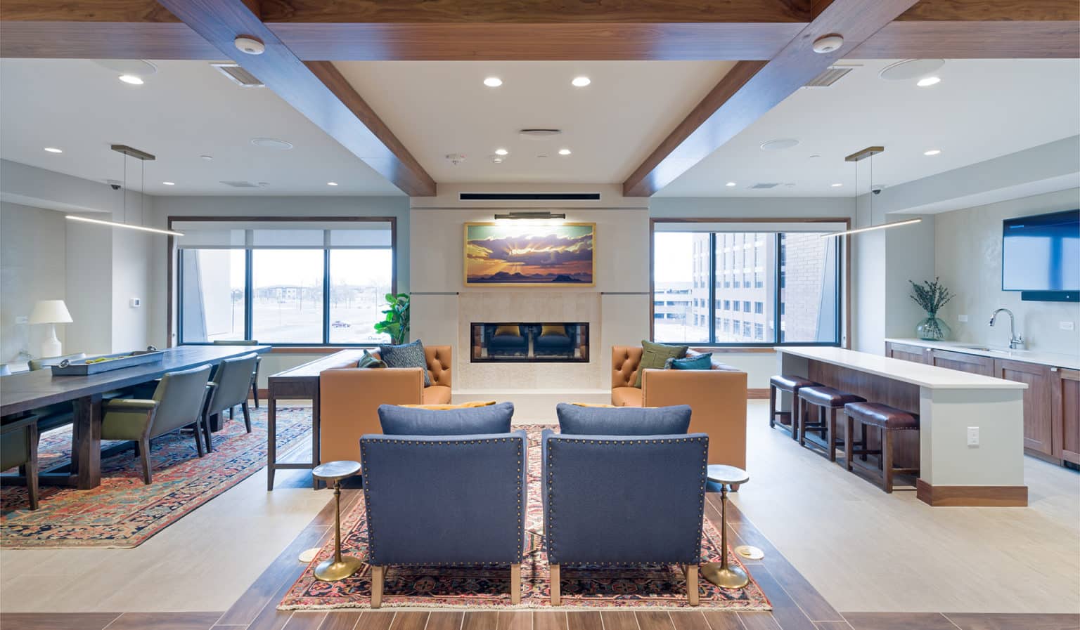 Aimco Rd A Premier Real Estate Investment Company | Aimco