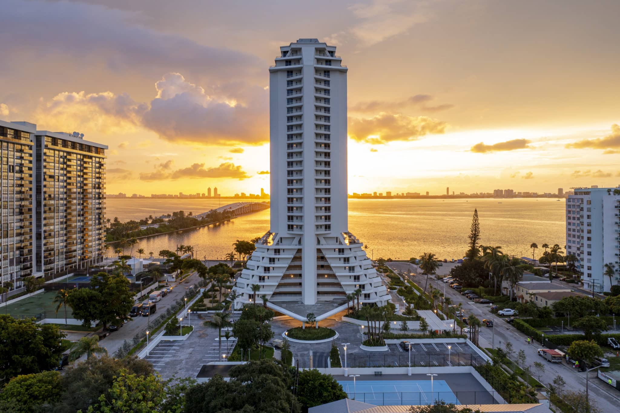 Aimco Rd A Premier Real Estate Investment Company | Aimco