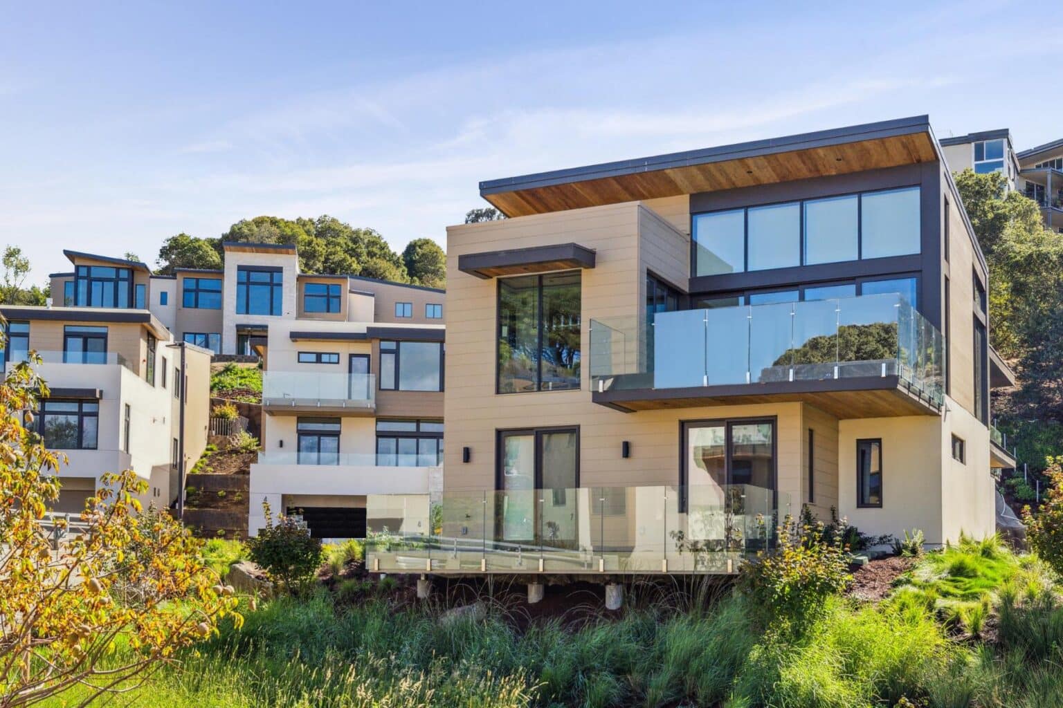 A Premier Real Estate Investment Company | Aimco
